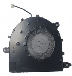 VENTILADOR LENOVO IDEAPAD 5 15ITL05