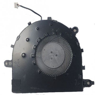VENTILADOR LENOVO IDEAPAD 5 15ITL05