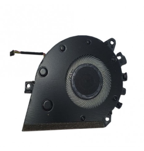 VENTILADOR LENOVO IDEAPAD 530S-15IKB