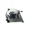 VENTILADOR LENOVO IDEAPAD FLEX 5 14ITL05