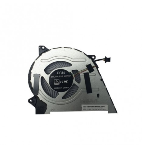 VENTILADOR LENOVO IDEAPAD FLEX 5 14ITL05