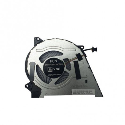 LENOVO IDEAPAD FLEX 5 14ITL05 FAN