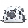 VENTILADOR LENOVO IDEAPAD IP3 15ITL6 I7
