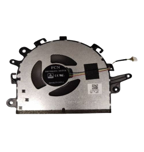 FAN  LENOVO IDEAPAD S145-15API