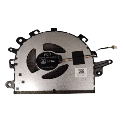 FAN  LENOVO IDEAPAD S145-15API