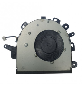 VENTILADOR LENOVO IDEAPAD S145-15AST