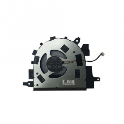 LENOVO IDEAPAD S300 AMD RYZEN 5 5500U FAN