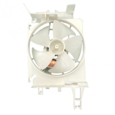 VENTILADOR MICROONDAS 4974W1A030 LG MH-5724JL