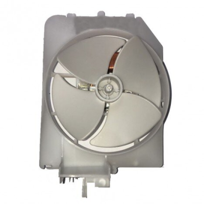 VENTILADOR MICROONDAS DAEWOO KOG-6L65