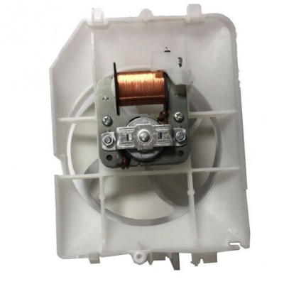 VENTILADOR MICROONDAS DAEWOO KOR-6L35