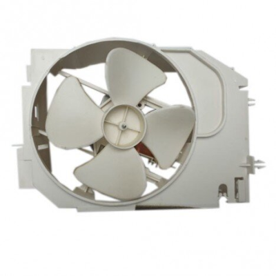 VENTILADOR MICROONDAS SAIVOD D9023YSL-Y8