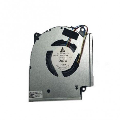 VENTILADOR NS85C59 ASUS ROG STRIX G513IC HN004W N1RKD019086