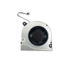 FAN FOR ACER ASPIRE 3 N22C6