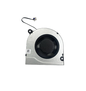 FAN FOR ACER ASPIRE 3 N22C6