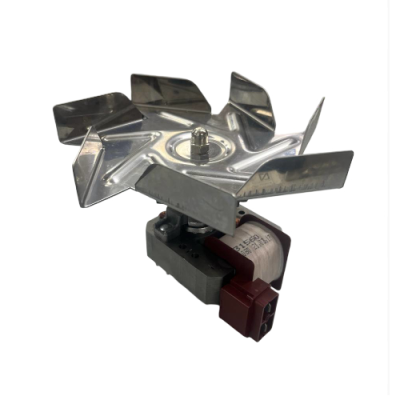 HSB 635 P OVEN FAN