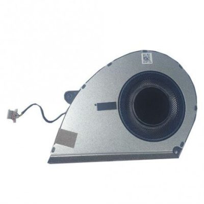 VENTILADOR PARA PORTATIL ACER ASPIRE 3 15 A315-510P-310L