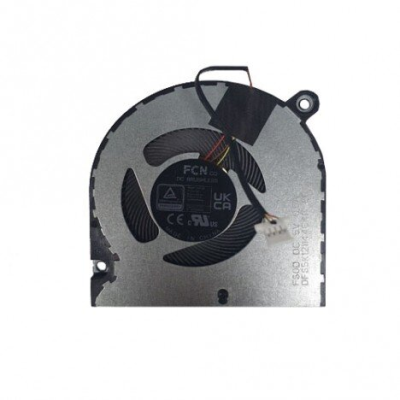 VENTILADOR PARA PORTATIL ACER CHROMEBOOK PLUS 514 CB514-3H-R88J