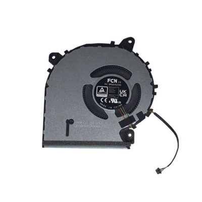 Fan for ASUS Vivobook 15 F1500E laptop
