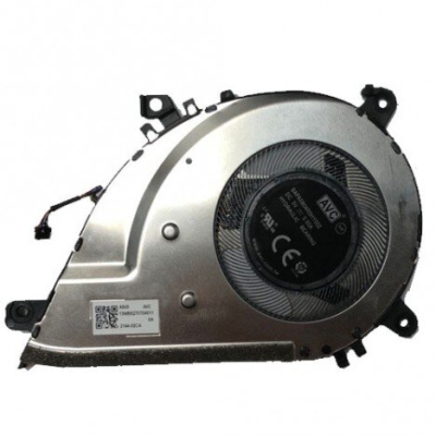 VENTILADOR PARA PORTATIL ASUS ZENBOOK FLIP UX363E