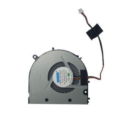 MD7506HS Fan for KUU ES-N95-512GB Laptop