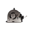 LENOVO IDEAPAD SLIM 3 15IAH8 LAPTOP FAN NS85C75