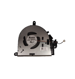 LENOVO IDEAPAD SLIM 3 15IAH8 LAPTOP FAN NS85C75