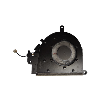 LENOVO IDEAPAD SLIM 3 15IAH8 LAPTOP FAN NS85C75