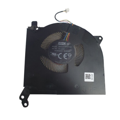 Fan for Lenovo Legion Y50 Laptop