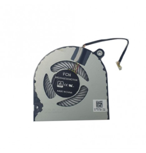 VENTILADOR PARA PORTÁTIL ACER ASPIRE 3 A315-53G
