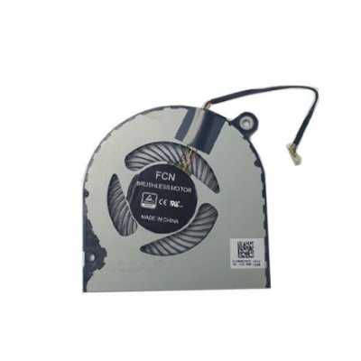 ACER ASPIRE 3 A315-53G LAPTOP FAN