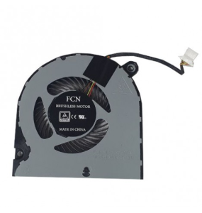 VENTILADOR PARA PORTÁTIL ACER ASPIRE 3 N19C1