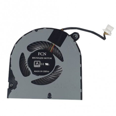 VENTILADOR PARA PORTÁTIL ACER ASPIRE 3 N19C1