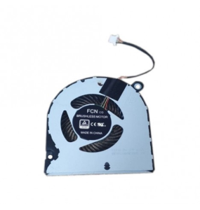 VENTILADOR PARA PORTÁTIL ACER ASPIRE N18Q13