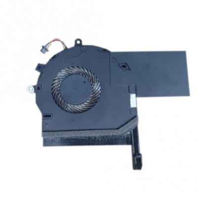 ASUS TUF GAMING FX504GM LAPTOP FAN