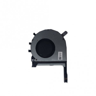 VENTILADOR PARA PORTÁTIL ASUS TUF GAMING FX506LI-HN109T