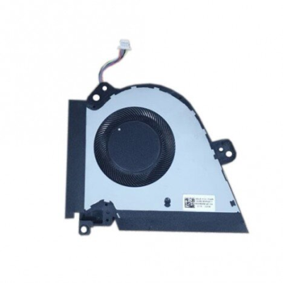 VENTILADOR PARA PORTÁTIL ASUS TUF GAMING TUF DASH F15 Fx516PM-HN