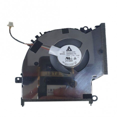 ASUS VIVOBOOK F1505ZA-L1126W I5-1235U LAPTOP FAN (NEW)