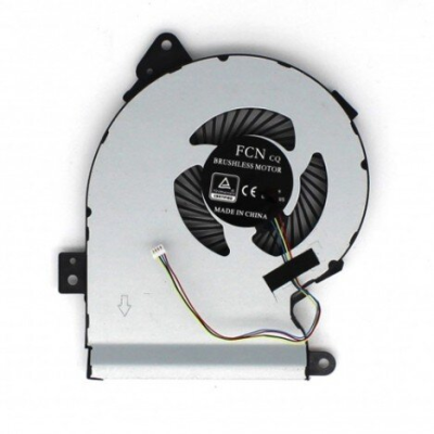 Fan for ASUS Vivobook F515J laptop