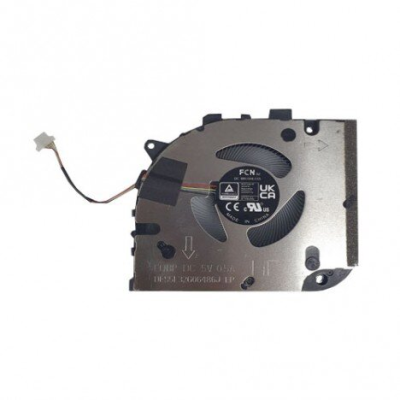 VENTILADOR PARA PORTÁTIL ASUS VIVOBOOK S-14 FLIP TN3402Y