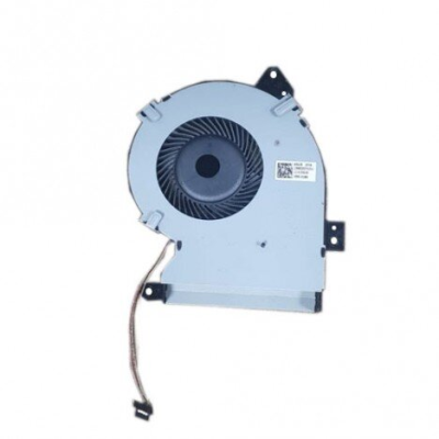 NS85B01-17F11 Fan for ASUS Vivobook X543MA-GQ830T Laptop