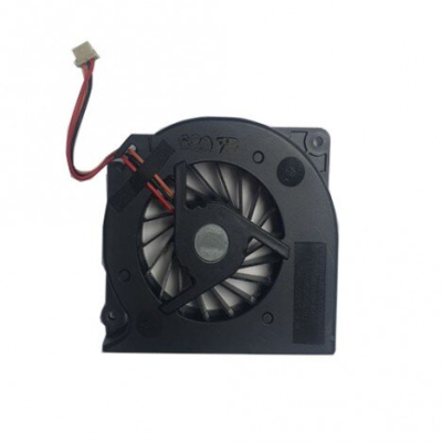VENTILADOR PARA PORTÁTIL FUJITSU LIFEBOOK E734