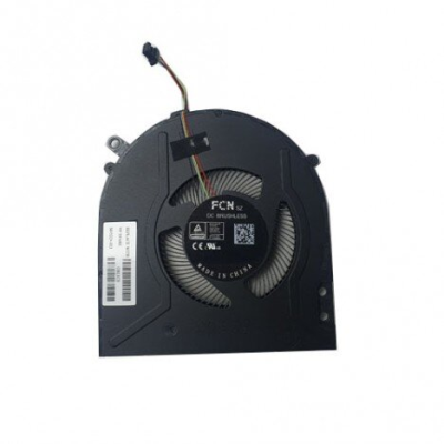 VENTILADOR PARA PORTÁTIL HP PAVILLION X360 14-DY1005NS