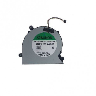 VENTILADOR PARA PORTÁTIL HUAWEI MATEBOOK WRT-W29