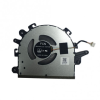VENTILADOR PARA PORTÁTIL LENOVO IDEAPAD 3 15ADA05