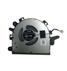 VENTILADOR PARA PORTÁTIL LENOVO IDEAPAD 3 15ADA05