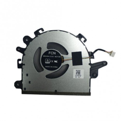 Fan for Lenovo IdeaPad 3 15ADA05 Laptop