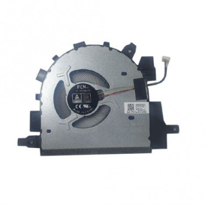 VENTILADOR PARA PORTÁTIL LENOVO IDEAPAD 3 15ALC6