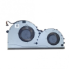 VENTILADOR PARA PORTÁTIL LENOVO IDEAPAD 330-15ICH