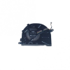 VENTILADOR PARA PORTÁTIL LENOVO IDEAPAD 330S-15IKB