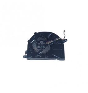 VENTILADOR PARA PORTÁTIL LENOVO IDEAPAD 330S-15IKB
